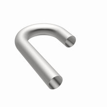 Cargar imagen en el visor de la galería, MagnaFlow Smooth Trans 180D 3 SS 10pk 10719