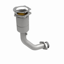 Cargar imagen en el visor de la galería, MagnaFlow Conv DF 98-00 Kia Sportage Front
