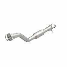 Cargar imagen en el visor de la galería, MagnaFlow Conv DF 97-02 GM Regal-Impala-Grand