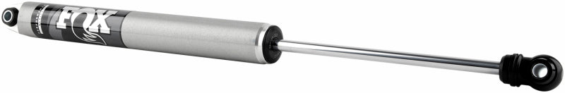 Fox 2019+ Jeep Gladiator JT 2.0 Perf Series Amortiguador trasero IFP de cuerpo liso de 12.2 pulgadas / elevación de 4.5-6 pulgadas