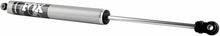 Cargar imagen en el visor de la galería, Fox 2019+ Jeep Gladiator JT 2.0 Perf Series Amortiguador trasero IFP de cuerpo liso de 12.2 pulgadas / elevación de 4.5-6 pulgadas