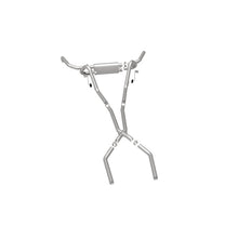Cargar imagen en el visor de la galería, Sistema MagnaFlow C/B 67-73 GM F-Body Camaro