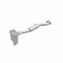 Cargar imagen en el visor de la galería, MagnaFlow Conv DF 98-00 Mercury Mystique 2.0L