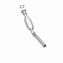 Cargar imagen en el visor de la galería, MagnaFlow Conv Dir Fit Cirrus-Stratus 95-98