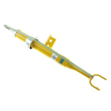 Cargar imagen en el visor de la galería, Bilstein B8 2012 BMW 640i Base Coupe Front Left Shock Absorber