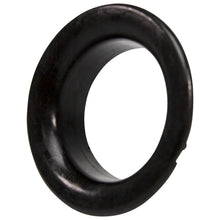 Cargar imagen en el visor de la galería, FAST LSXHR 103mm Intake Manifold Short Velocity Stack Set