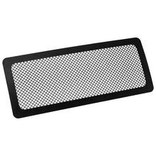 Cargar imagen en el visor de la galería, Oracle Stainless Steel Mesh Insert for Vector Grille (JK Model Only) SEE WARRANTY