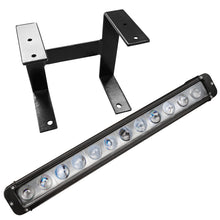 Cargar imagen en el visor de la galería, Oracle 09-17 Ford F-150/F-250/F-350 Super Duty Bumper Mount Bracket/Light SEE WARRANTY