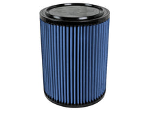 Cargar imagen en el visor de la galería, aFe ProHDuty Air Filters OER P5R A/F HD P5R RC: 13OD x 7.92ID x 16.44H