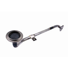 Cargar imagen en el visor de la galería, Tubo de recogida de aceite de cárter trasero profundo Ford Racing 351