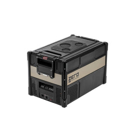 Frigorífico congelador ARB Zero, zona única, 38 cuartos