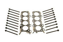 Cargar imagen en el visor de la galería, Ford Racing BOSS 302R Head Changing Kit - 11mm Head Bolts
