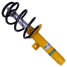 Cargar imagen en el visor de la galería, Bilstein B12 15-16 BMW 428i xDrive/17-18 430i xDrive Gran Coupe 2.0L Front and Rear Suspension Kit