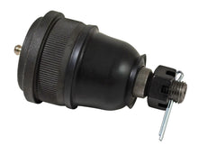 Cargar imagen en el visor de la galería, SPC Performance 64-81 GM Chevelle/LeMans  67-69 Chevy Camaro / Pontiac Firebird Lower Ball Joint