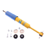 Bilstein 4600 Series 1995 Ford Explorer Eddie Bauer RWD Amortiguador monotubo delantero de 46 mm