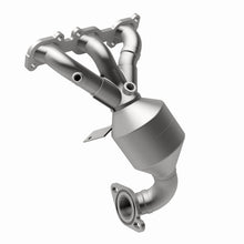 Cargar imagen en el visor de la galería, Magnaflow Conv DF 2006 Ford Fusion 3.0L