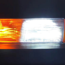 Cargar imagen en el visor de la galería, Oracle 7443 18 LED 3-Chip SMD Bulb (Single) - Cool White SEE WARRANTY