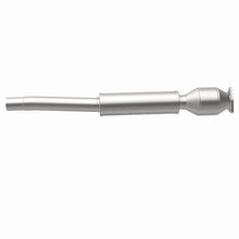 Cargar imagen en el visor de la galería, MagnaFlow Conv DF 04-06 VW Phaeton 4.2L Passenger Side Rear