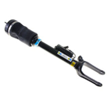 Cargar imagen en el visor de la galería, Bilstein B4 2007 Mercedes-Benz GL450 Base Front Air Spring with Twintube Shock Absorber