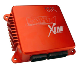 Unidad de control FAST solo para FAST XI