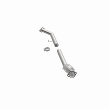 Cargar imagen en el visor de la galería, MagnaFlow Conv DF GTO- 2004 8 5.7L