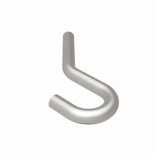 Cargar imagen en el visor de la galería, MagnaFlow Univ bent pipe SS 2.50inch 10pk 10741