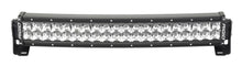 Cargar imagen en el visor de la galería, Rigid Industries RDS-Series 20in Spot