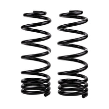 Cargar imagen en el visor de la galería, ARB / OME Coil Spring Rear Np300 400Kg