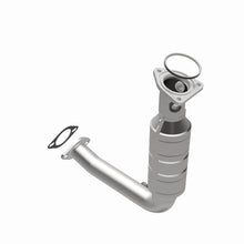 Cargar imagen en el visor de la galería, MagnaFlow Conv DF 00-04 Ford Focus 4.2L M/T