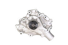 Cargar imagen en el visor de la galería, Ford Racing FR9 Water Outlet Manifold