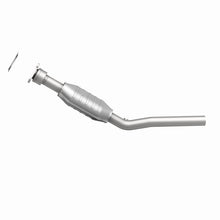 Cargar imagen en el visor de la galería, MagnaFlow Conv DF 98-00 Stratus 2.0L