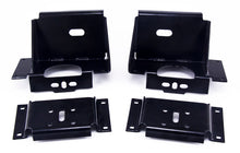 Cargar imagen en el visor de la galería, Kit de resorte neumático Ridecontrol de elevación neumática