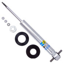 Cargar imagen en el visor de la galería, Bilstein 5100 Series 2021 Chevrolet Suburban Front 46mm Monotube Shock Absorber (Height Adj)