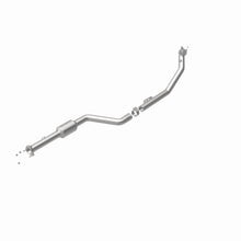 Cargar imagen en el visor de la galería, Magnaflow Conv DF 01-04 SLK230 2.3 Underbody