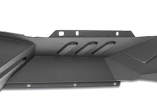 Cargar imagen en el visor de la galería, Rugged Ridge 20-22 Jeep Gladiator Max Terrain Fender Flares F/R Pair - Tex. Blk