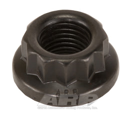 Juego de tuercas ARP de 9/16 pulg. -12 de 12 puntos