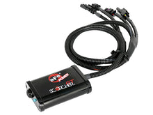Cargar imagen en el visor de la galería, Módulo aFe Scorcher GT 11-19 Dodge Challenger/Charger V6-3.6L
