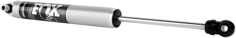 Fox 2.0 Performance Series 9.6in Smooth Body IFP Front Shock 0-1.5in. Lift | 985-24-171 | 2018-2025 Jeep Wrangler JL and 2020-2025 Gladiator JT