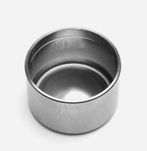 Cargar imagen en el visor de la galería, Wilwood Piston - 2.38in SS Cup - GM III/GM Metric