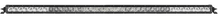 Cargar imagen en el visor de la galería, Rigid Industries 40in SR-Series PRO - Spot/Drive Combo