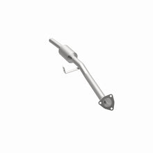 Cargar imagen en el visor de la galería, MagnaFlow Conv DF 96-97 Infiniti J30 Driver Side 50S