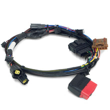Cargar imagen en el visor de la galería, Banks Power 06-07 Chevy 6.6L LLY-LBZ Banks Speedbrake (con iDash 1.8)