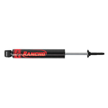 Load image into Gallery viewer, Rancho 20-21 Jeep Gladiator JT RS7MT Steering Stabilizer
