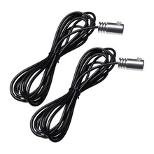 Load image into Gallery viewer, Oracle Fiber Optic LED Interior Kit - ColorSHIFT (2PCS) - ColorSHIFT SEE WARRANTY