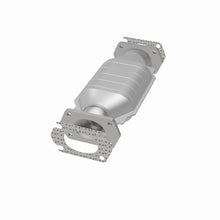 Cargar imagen en el visor de la galería, MagnaFlow Conv DF Mf Gm