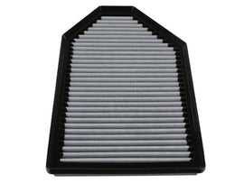 aFe MagnumFLOW OER Filtro de aire Pro Dry S 11-13 Dodge Challenger/Charger V6/V8