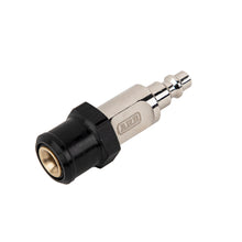 Cargar imagen en el visor de la galería, Kit de bombeo ARB US STD 7M 150 PSI Alta temperatura V2 Naranja