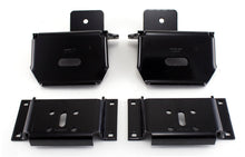 Cargar imagen en el visor de la galería, Kit de resorte neumático Ridecontrol de elevación neumática