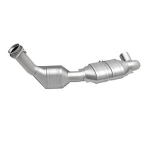 Cargar imagen en el visor de la galería, Magnaflow Conv DF 97 Ford Expedition 4.6L