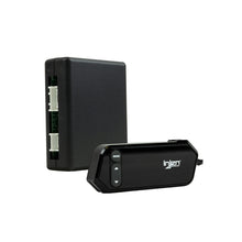 Cargar imagen en el visor de la galería, Injen 01-06 BMW M3 3.2L / 15-18 BMW M3 3.0TT X-Pedal Pro Black Edition Controlador del acelerador